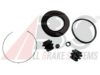 TOYOT 0447847010 Repair Kit, brake caliper